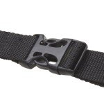 Camo ATV Seat Cover by Classic Accessories