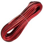 3000W Amplifier Wiring Kit for Cars & ATVs