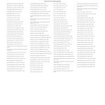 12x7 ITP Steel Wheel for Honda Pioneer 500