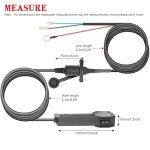 Torkettle 12V Winch Solenoid Relay Control Kit