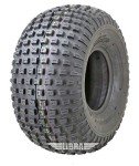 Free Country ATV Tire 22X11-8 Dimple Knobby