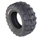Kenda Bear Claw EVO ATV/UTV Tire 4-Pack
