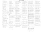 Tusk Terrabite 27x9-14 Radial Tire for ATV