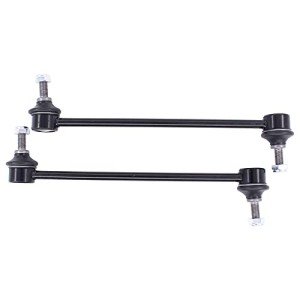 Front Stabilizer Sway Bar Links for ATVs