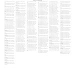 Tusk Terrabite 27x9-14 Radial Tire for ATV