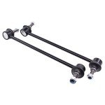 Front Stabilizer Sway Bar Links for ATVs