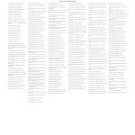 Tusk Terrabite 27x9-14 Radial Tire for ATV