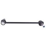 Front Stabilizer Sway Bar Links for ATVs