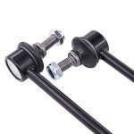 Front Stabilizer Sway Bar Links for ATVs