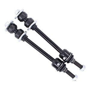 MOTOKU Front Sway Bar Link for Dodge Ram 1500