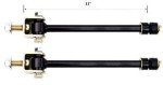 Kryptonite 4"-6" Sway Bar End Links for Chevy/GMC