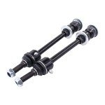 MOTOKU Front Sway Bar Link for Dodge Ram 1500