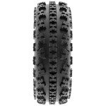 SunF Sport Race ATV UTV Knobby Tire Bundle