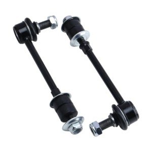 Sway Bar Link for Toyota 4Runner, Tacoma, Tundra