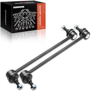 Premium Front Sway Bar Links for Suzuki Vehicles