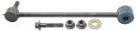MOOG Suspension Stabilizer Bar Link for Ram 1500