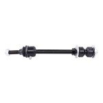 MOTOKU Front Sway Bar Link for Dodge Ram 1500