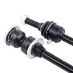 MOTOKU Front Sway Bar Link for Dodge Ram 1500