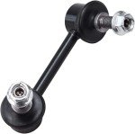 4pc Sway Bar End Links for Honda Element