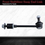 Sway Bar Link for Toyota 4Runner, Tacoma, Tundra
