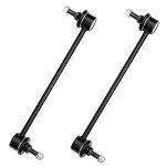 Front Sway Bar Links for Honda Ridgeline 2006-2014