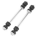 Sway Bar Link Kit for Ford Explorer & Mercury