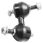 4pc Sway Bar End Links for Honda Element