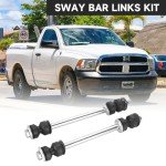 Sway Bar Link Kit for Ford Explorer & Mercury