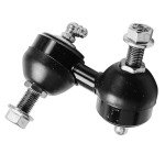 4pc Sway Bar End Links for Honda Element