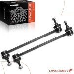 Premium Front Sway Bar Links for Suzuki Vehicles