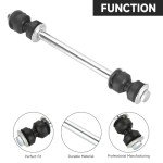 Sway Bar Link Kit for Ford Explorer & Mercury