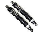 Gas Shocks for 2001-2004 Honda Rubicon 500 ATV