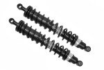 Gas Shocks for 2001-2004 Honda Rubicon 500 ATV