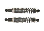 Honda FourTrax 300 Front Shock Absorbers 1993-2000