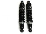 Honda FourTrax 300 Front Shock Absorbers 1993-2000