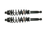 Monster Performance Monotube Shocks for Can-Am ATV