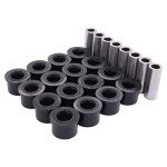 Honda ATV A Arm Bushing Kit for Multiple Models