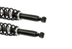 Monster Performance Monotube Shocks for Can-Am ATV