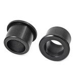 Yamaha ATV A-Arm Bushing Rebuild Kit - 12pcs