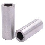 Honda ATV A Arm Bushing Kit for Multiple Models