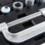 High Lifter UTV ATV Ball Joint Installation Tool | Universal Fit