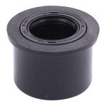 Honda ATV A Arm Bushing Kit for Multiple Models