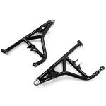 HECASA High Clearance A-Arms for Polaris RZR