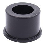 Honda ATV A Arm Bushing Kit for Multiple Models