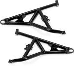 HECASA High Clearance A-Arms for Polaris RZR