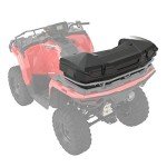 Polaris Lock & Ride Rear Cargo Box 2017-2021