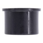 Honda ATV A Arm Bushing Kit for Multiple Models