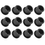 12-Piece A Arm Bushing Kit for Yamaha ATVs