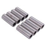 Honda ATV A Arm Bushing Kit for Multiple Models