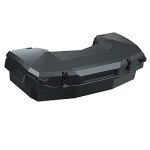 Polaris Lock & Ride Rear Cargo Box 2017-2021